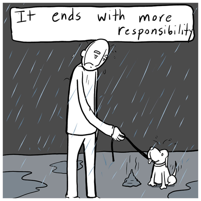 https://cdn-dev.tinyview.com/lunarbaboon/2022/08/27/dog/dogpanel3.jpg