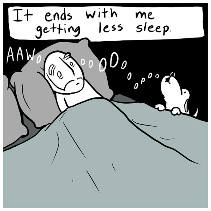 https://cdn-dev.tinyview.com/lunarbaboon/2022/08/27/dog/dogpanel5.jpg