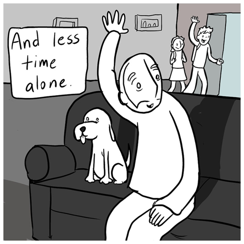https://cdn-dev.tinyview.com/lunarbaboon/2022/08/27/dog/dogpanel6.jpg