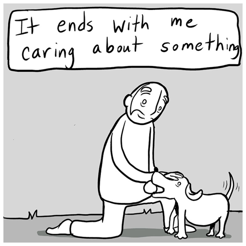https://cdn-dev.tinyview.com/lunarbaboon/2022/08/27/dog/dogpanel7.jpg