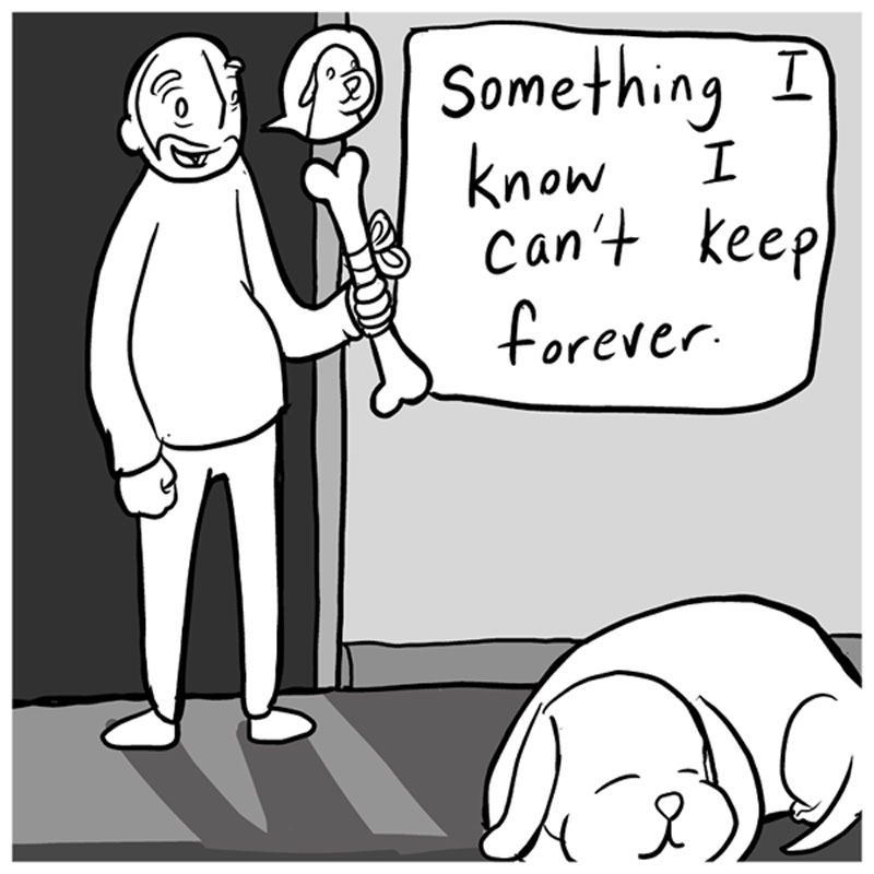 https://cdn-dev.tinyview.com/lunarbaboon/2022/08/27/dog/dogpanel8.jpg