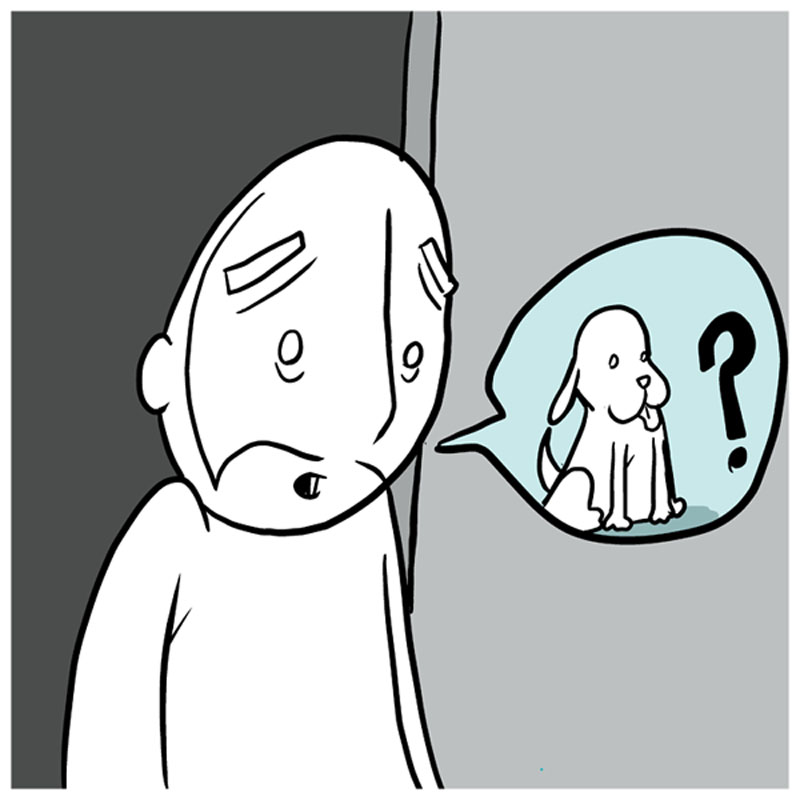 https://cdn-dev.tinyview.com/lunarbaboon/2022/08/27/dog/dogpanel9.jpg