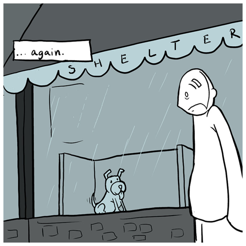 https://cdn-dev.tinyview.com/lunarbaboon/2022/08/27/dog/panel12dog.jpg
