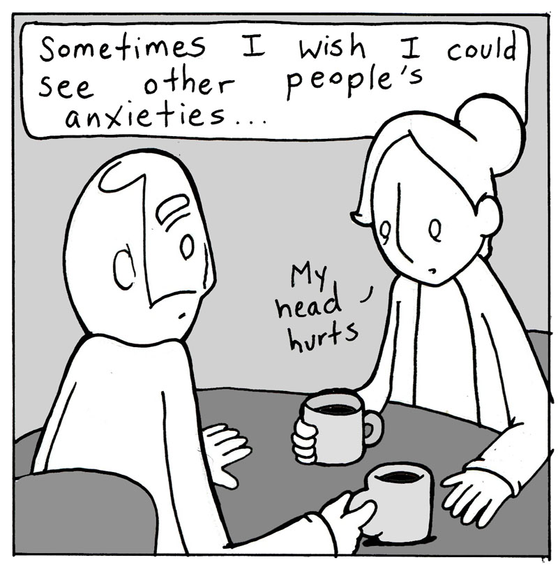https://cdn-dev.tinyview.com/lunarbaboon/2022/08/30/see/panel1-79.jpg