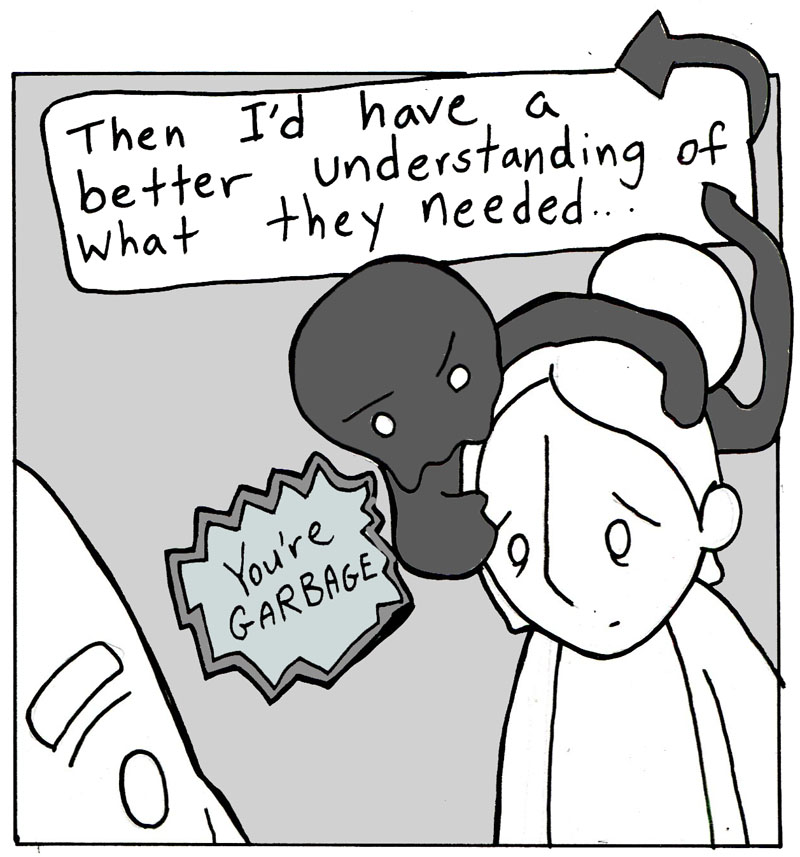 https://cdn-dev.tinyview.com/lunarbaboon/2022/08/30/see/panel2-81.jpg