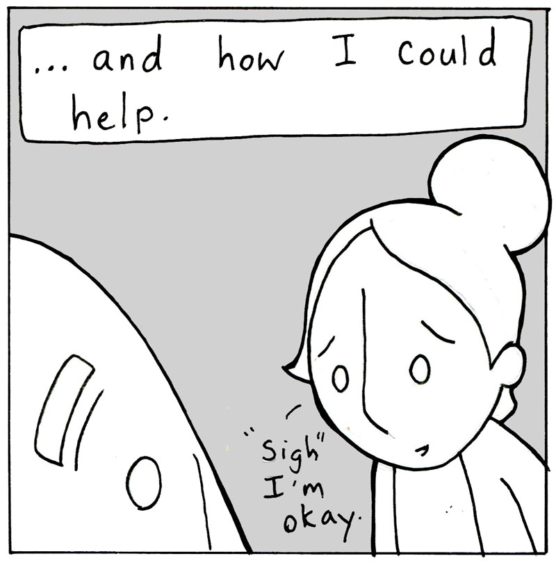 https://cdn-dev.tinyview.com/lunarbaboon/2022/08/30/see/panel3-82.jpg