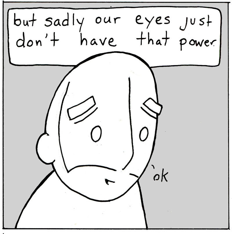 https://cdn-dev.tinyview.com/lunarbaboon/2022/08/30/see/panel4-77.jpg
