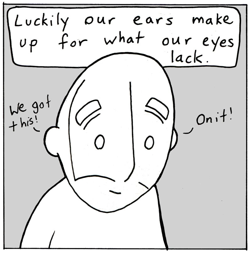 https://cdn-dev.tinyview.com/lunarbaboon/2022/08/30/see/panel5-41.jpg