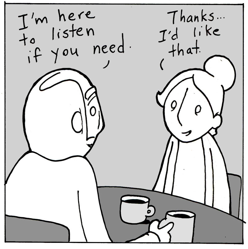 https://cdn-dev.tinyview.com/lunarbaboon/2022/08/30/see/panel6-33.jpg