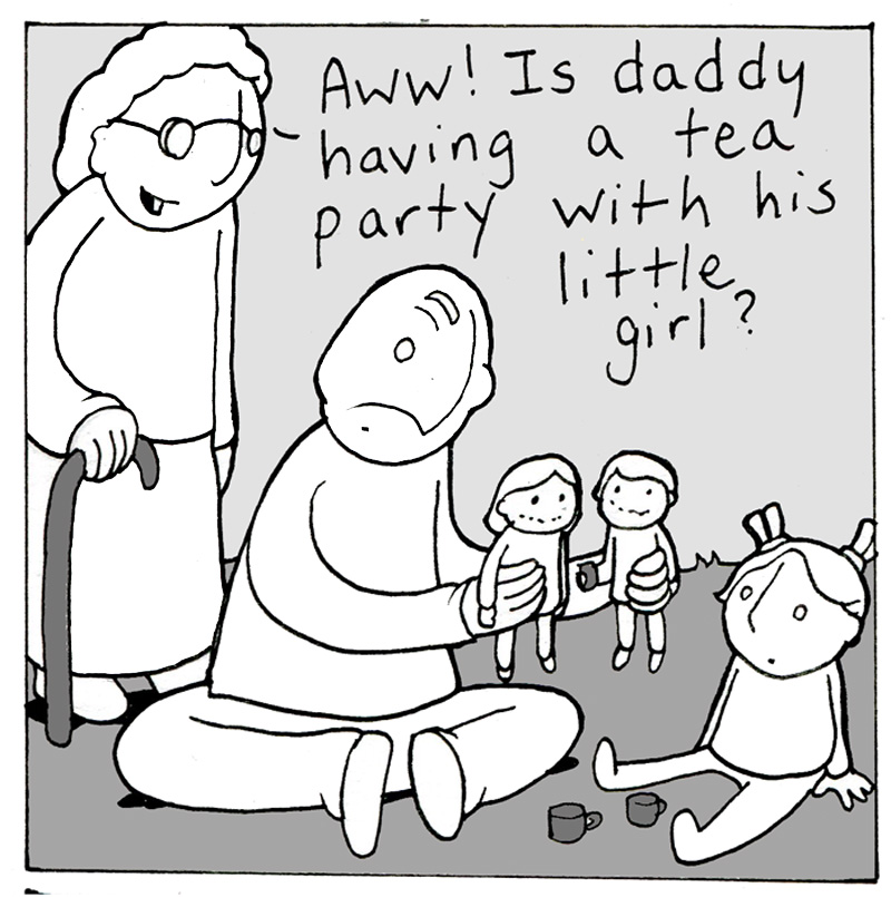 https://cdn-dev.tinyview.com/lunarbaboon/2022/09/03/curie/panel1CURIE.jpg
