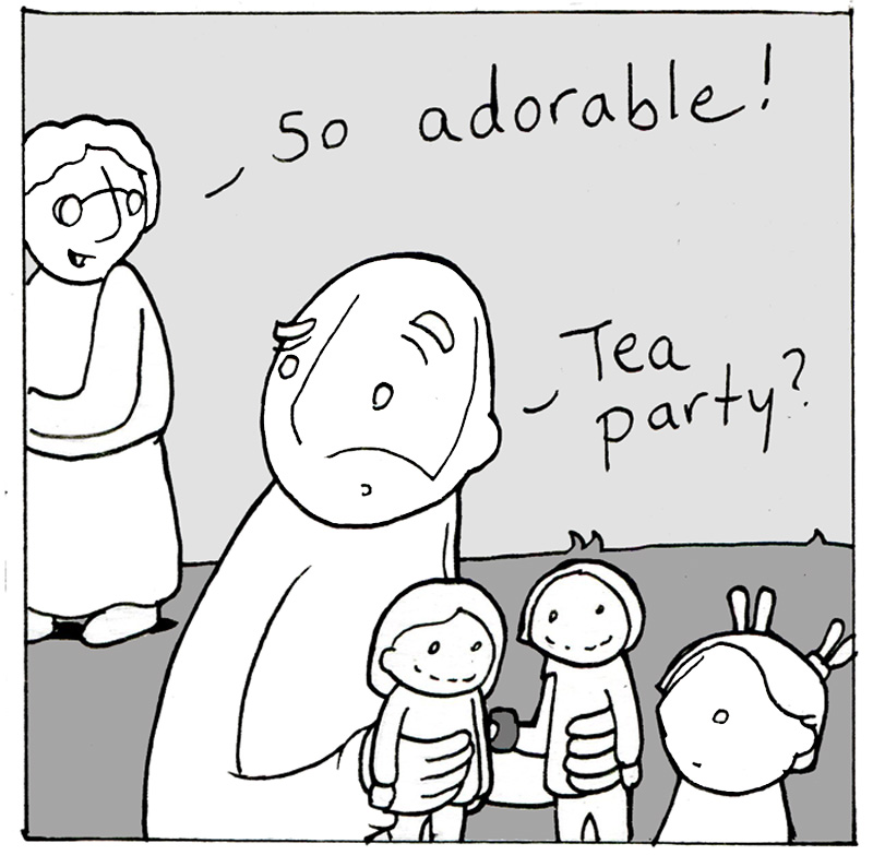 https://cdn-dev.tinyview.com/lunarbaboon/2022/09/03/curie/panel2CURIE.jpg