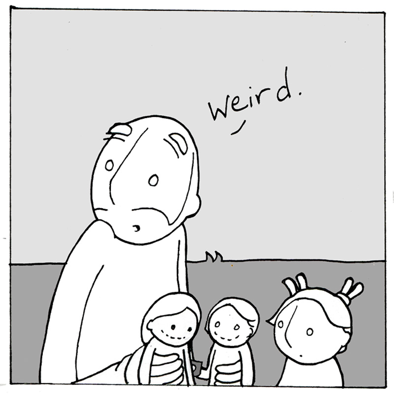 https://cdn-dev.tinyview.com/lunarbaboon/2022/09/03/curie/panel3CURIE.jpg