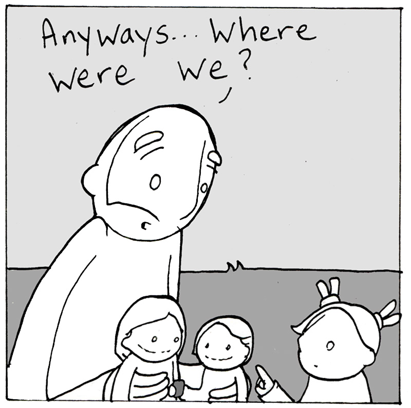 https://cdn-dev.tinyview.com/lunarbaboon/2022/09/03/curie/panel4CURIE.jpg