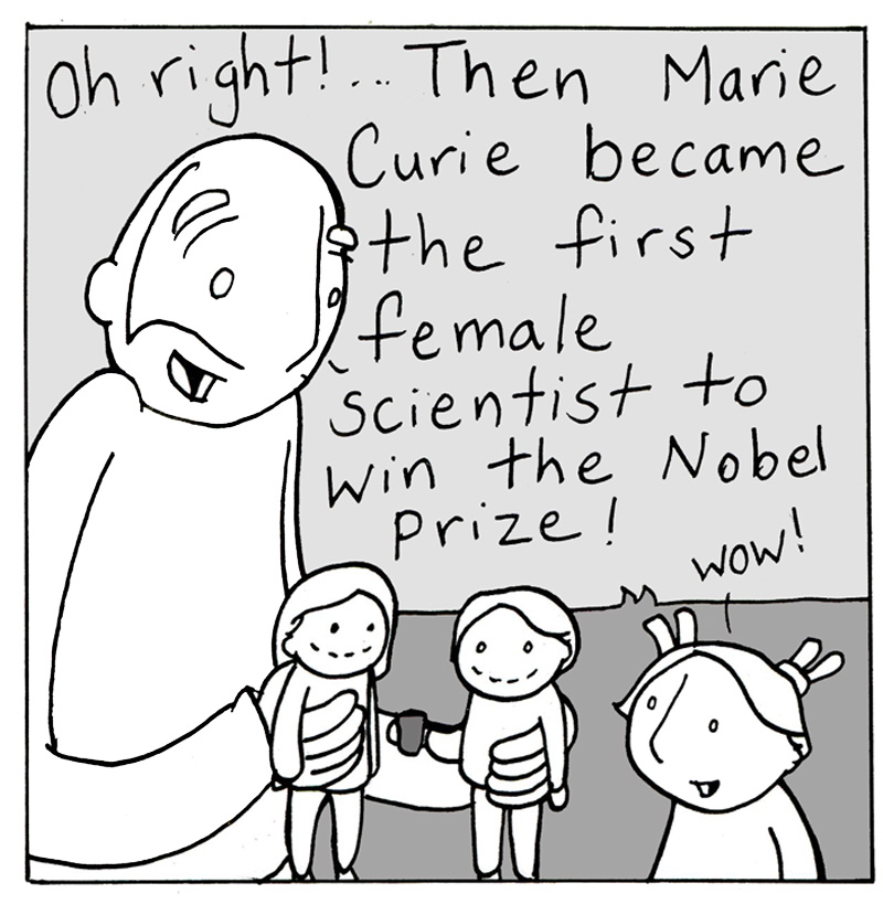 https://cdn-dev.tinyview.com/lunarbaboon/2022/09/03/curie/panel5CURIE.jpg