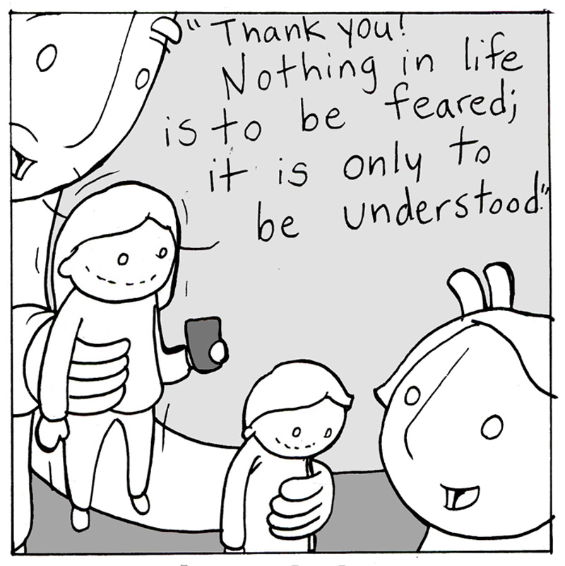https://cdn-dev.tinyview.com/lunarbaboon/2022/09/03/curie/panel6CURIE.jpg