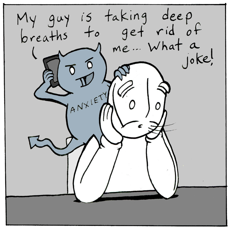 https://cdn-dev.tinyview.com/lunarbaboon/2022/09/06/strategies/panel1-81.jpg