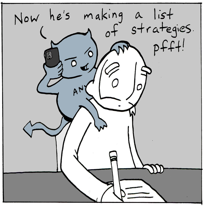 https://cdn-dev.tinyview.com/lunarbaboon/2022/09/06/strategies/panel2-83.jpg