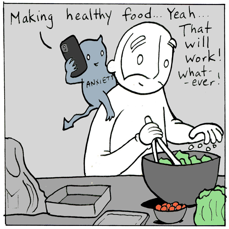 https://cdn-dev.tinyview.com/lunarbaboon/2022/09/06/strategies/panel3-84.jpg