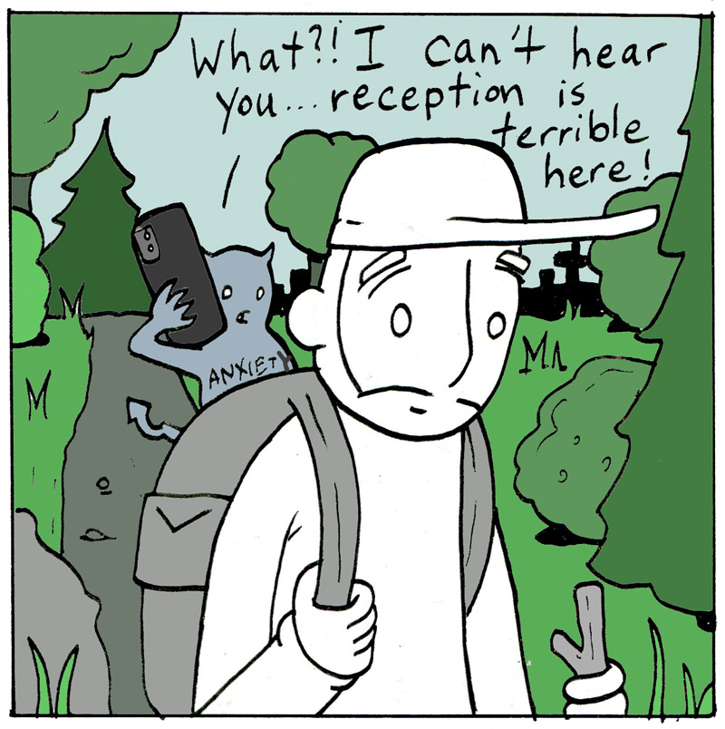 https://cdn-dev.tinyview.com/lunarbaboon/2022/09/06/strategies/panel4-79.jpg