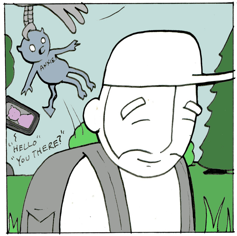 https://cdn-dev.tinyview.com/lunarbaboon/2022/09/06/strategies/panel5-43.jpg