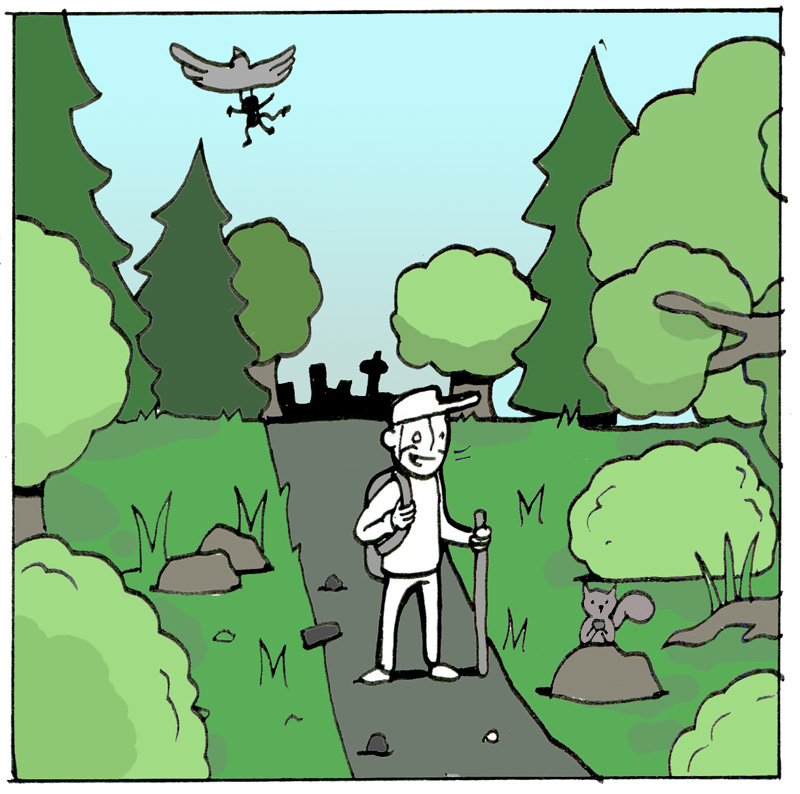 https://cdn-dev.tinyview.com/lunarbaboon/2022/09/06/strategies/panel6-34.jpg