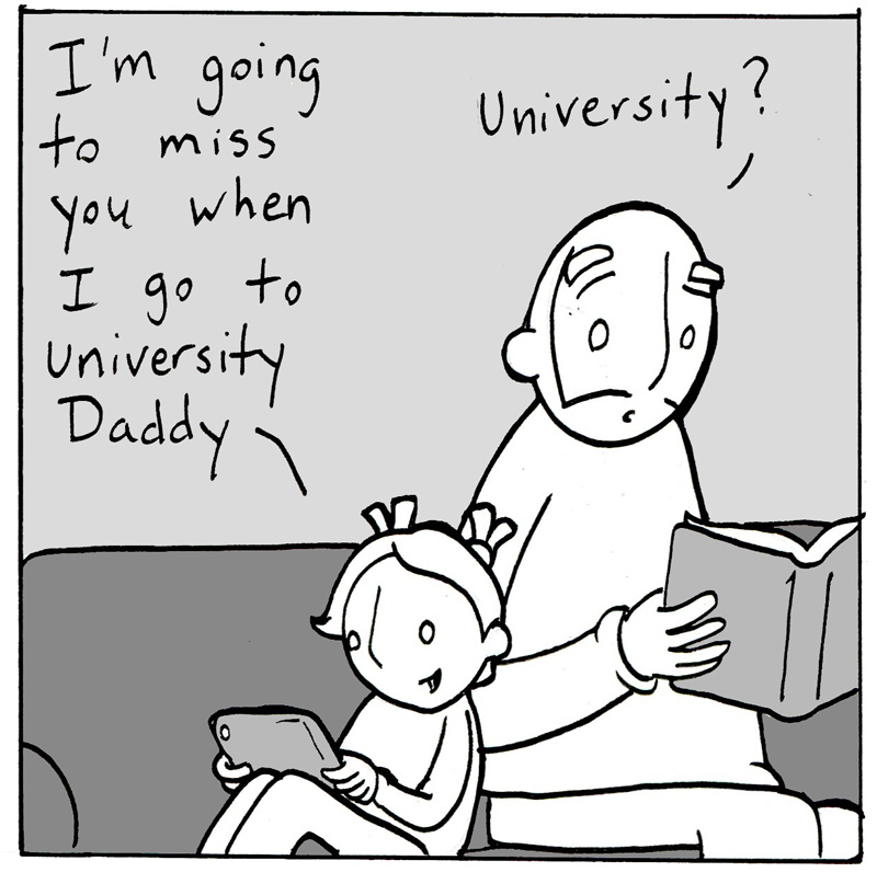 https://cdn-dev.tinyview.com/lunarbaboon/2022/09/08/miss/panel1-82.jpg