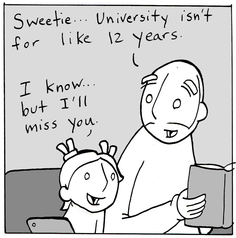 https://cdn-dev.tinyview.com/lunarbaboon/2022/09/08/miss/panel2-84.jpg