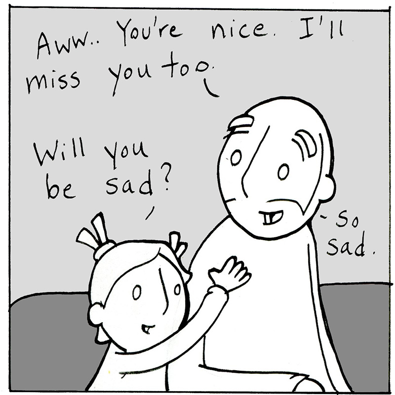 https://cdn-dev.tinyview.com/lunarbaboon/2022/09/08/miss/panel3-85.jpg