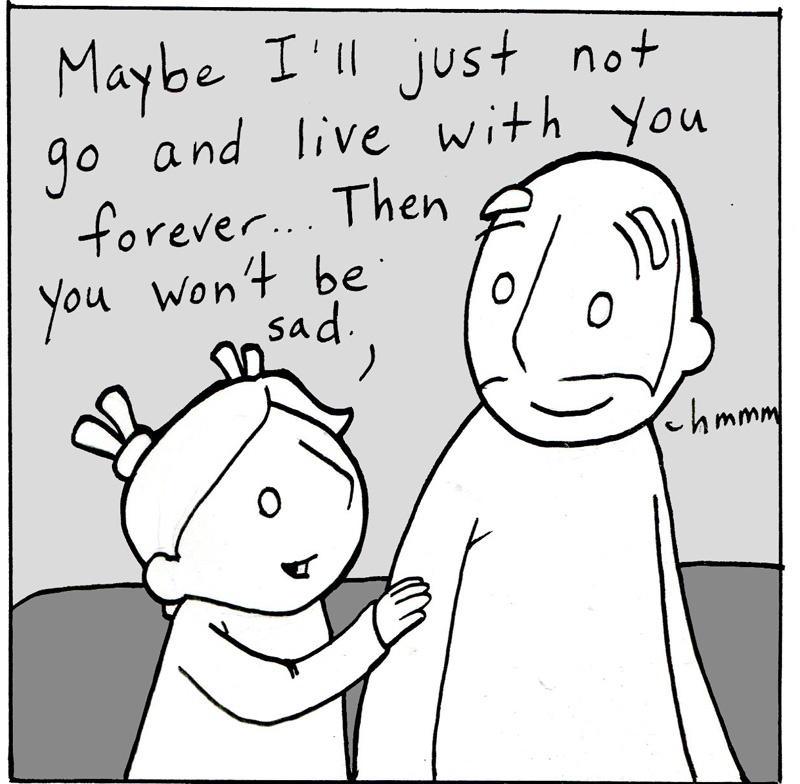 https://cdn-dev.tinyview.com/lunarbaboon/2022/09/08/miss/panel4-80.jpg