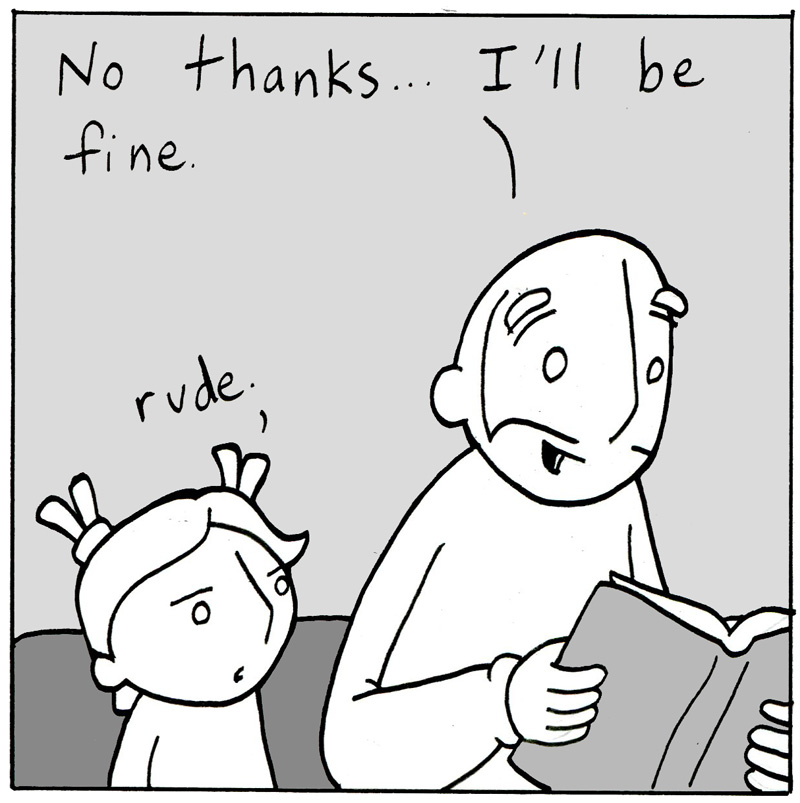 https://cdn-dev.tinyview.com/lunarbaboon/2022/09/08/miss/panel5-44.jpg