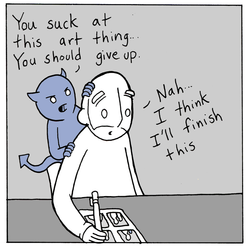 https://cdn-dev.tinyview.com/lunarbaboon/2022/09/15/dopamine/panel1-84.jpg