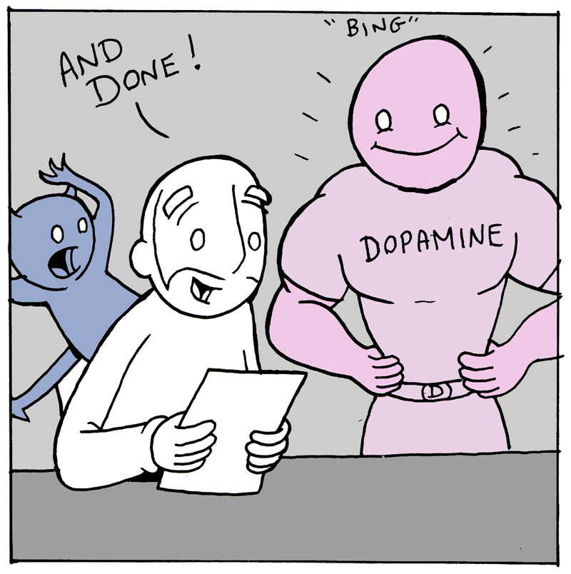https://cdn-dev.tinyview.com/lunarbaboon/2022/09/15/dopamine/panel2-86.jpg