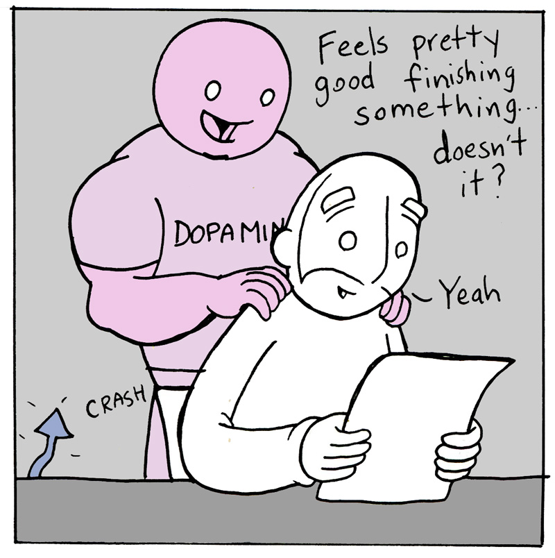 https://cdn-dev.tinyview.com/lunarbaboon/2022/09/15/dopamine/panel3-87.jpg