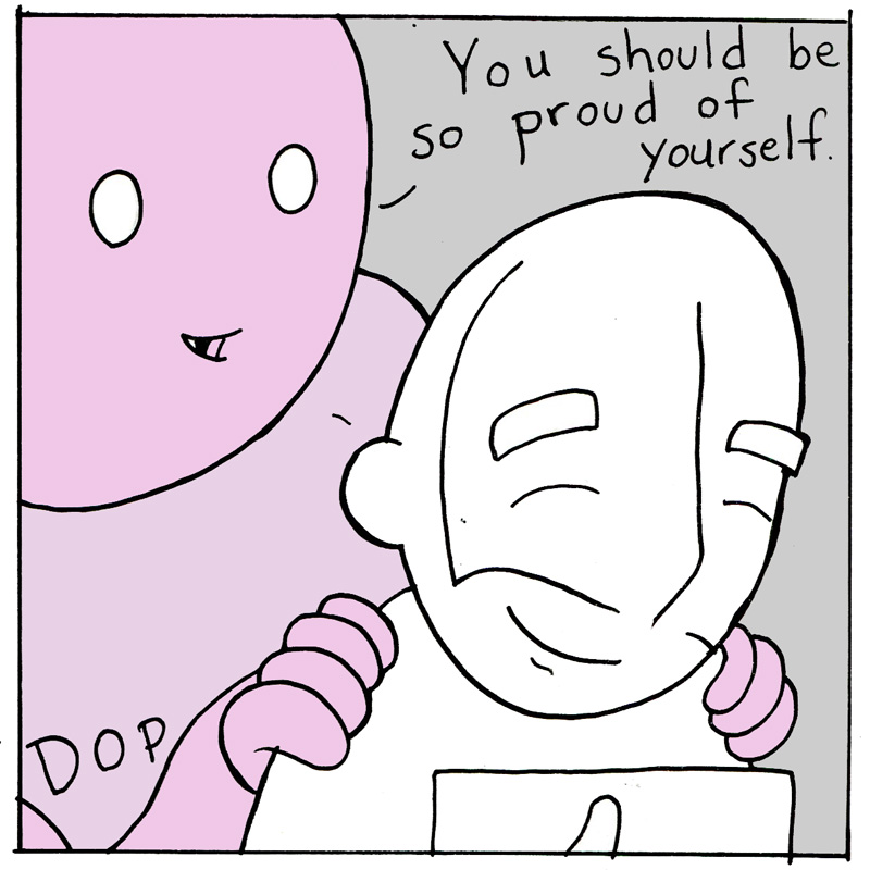 https://cdn-dev.tinyview.com/lunarbaboon/2022/09/15/dopamine/panel4-82.jpg