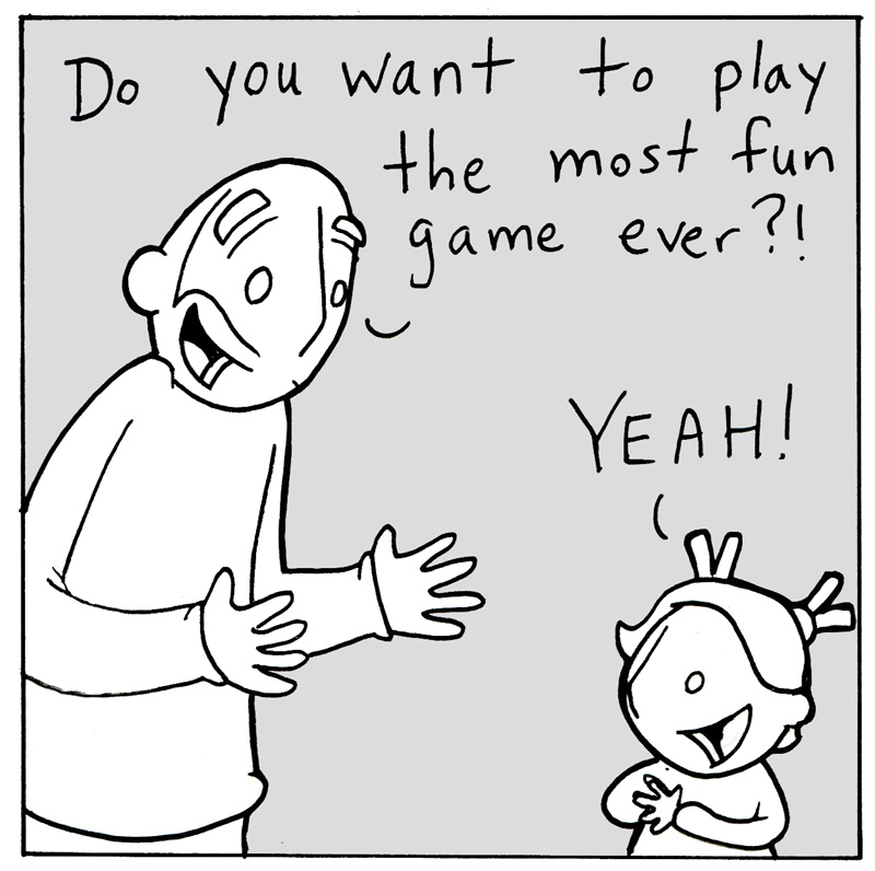 https://cdn-dev.tinyview.com/lunarbaboon/2022/09/20/game/panel1-85.jpg