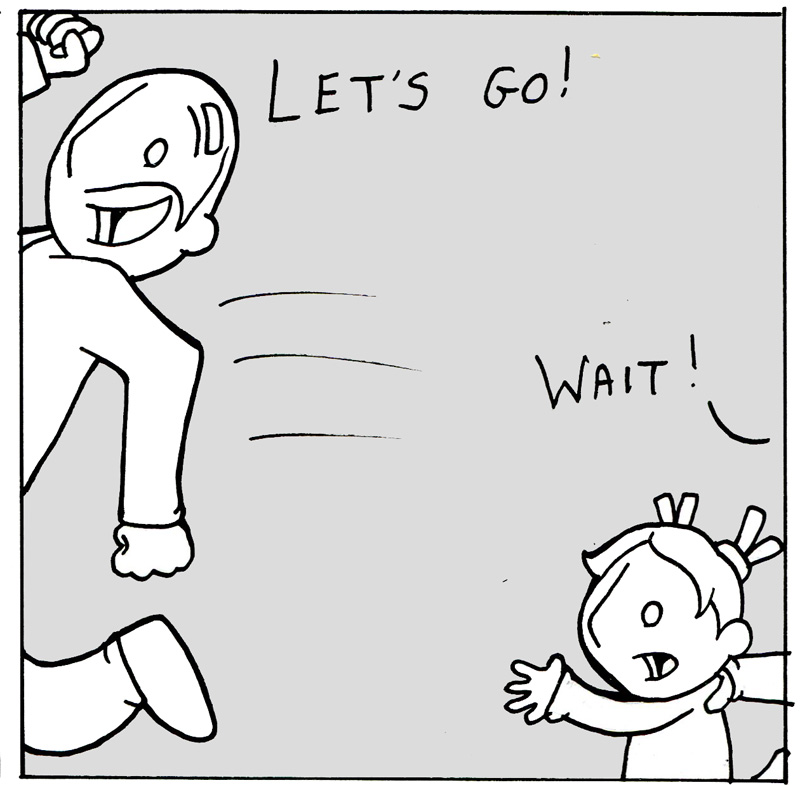 https://cdn-dev.tinyview.com/lunarbaboon/2022/09/20/game/panel2-87.jpg