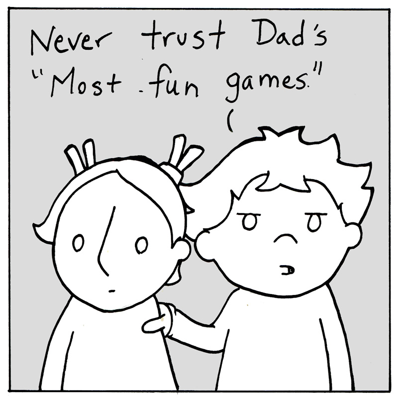 https://cdn-dev.tinyview.com/lunarbaboon/2022/09/20/game/panel3-88.jpg