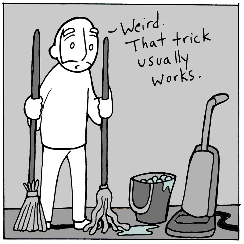 https://cdn-dev.tinyview.com/lunarbaboon/2022/09/20/game/panel4-83.jpg
