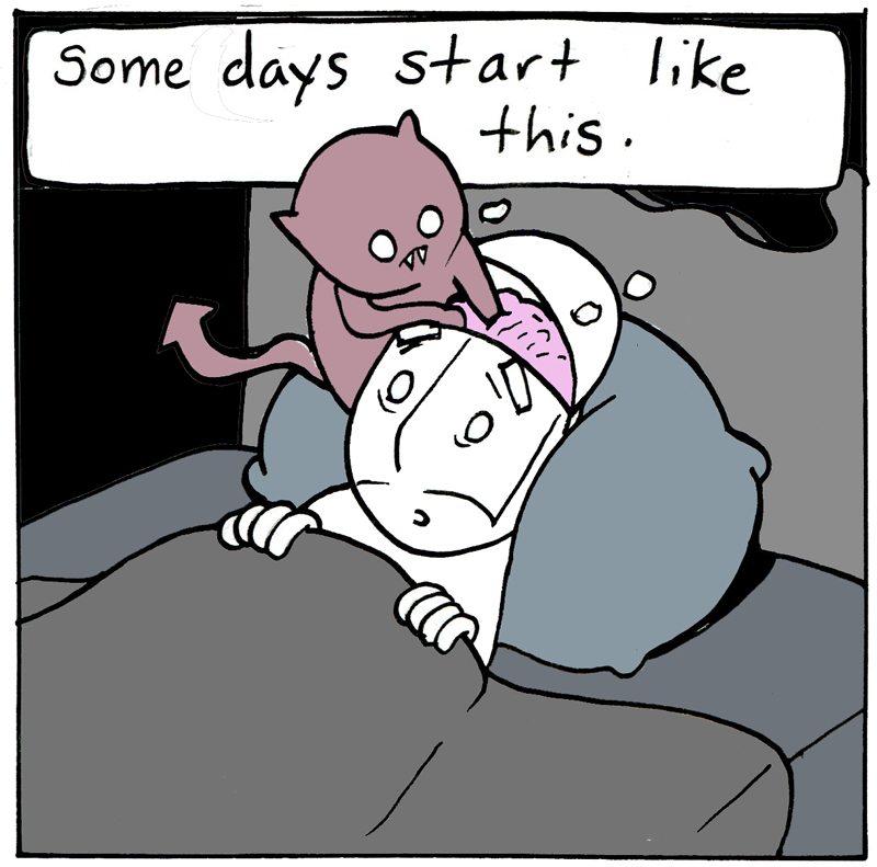 https://cdn-dev.tinyview.com/lunarbaboon/2022/10/25/possible/panel1-95.jpg
