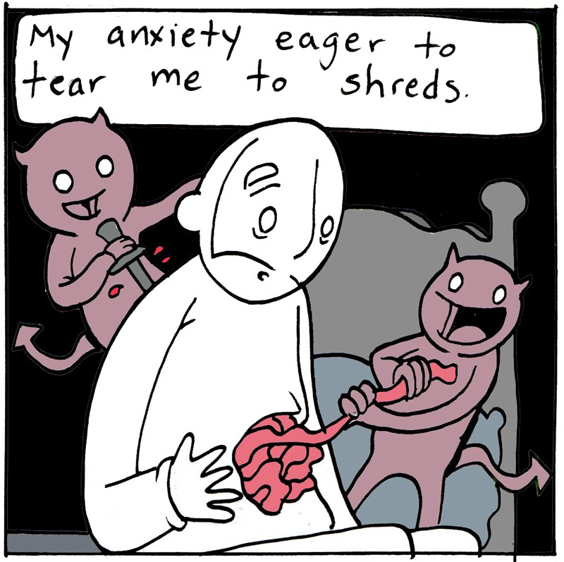 https://cdn-dev.tinyview.com/lunarbaboon/2022/10/25/possible/panel2-97.jpg