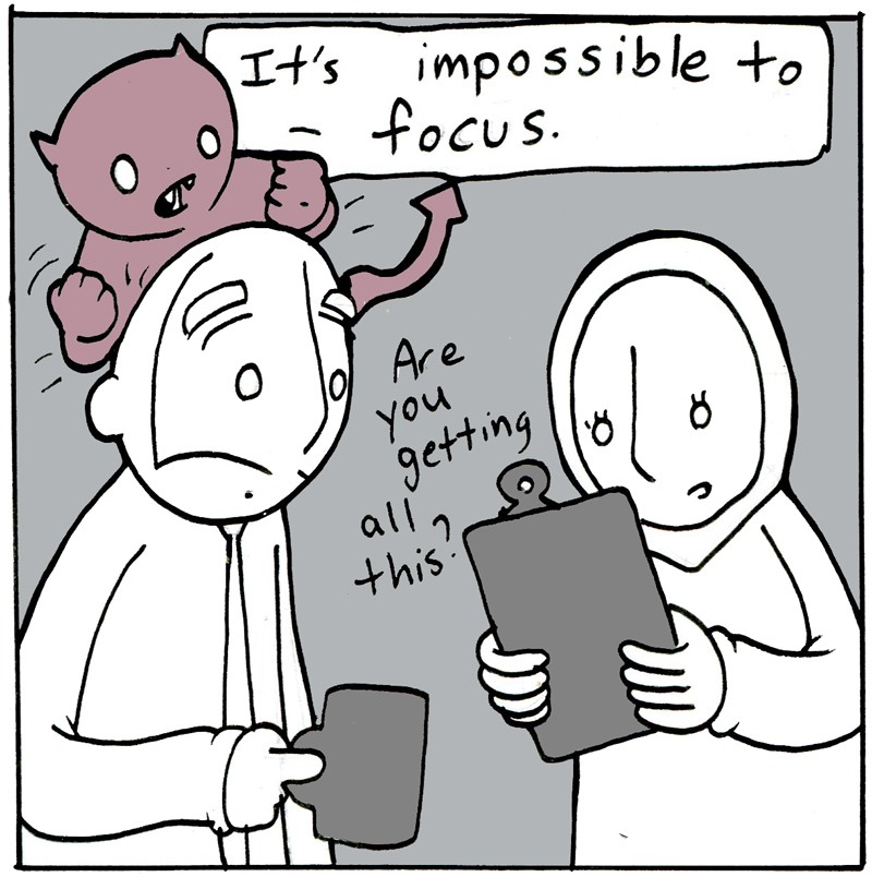 https://cdn-dev.tinyview.com/lunarbaboon/2022/10/25/possible/panel3-98.jpg