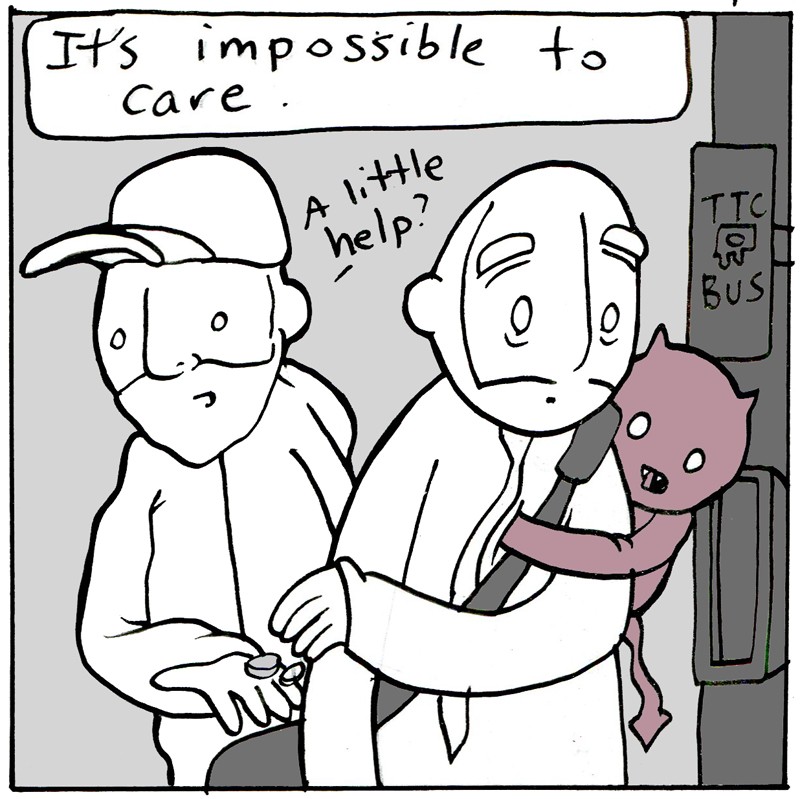 https://cdn-dev.tinyview.com/lunarbaboon/2022/10/25/possible/panel4-93.jpg