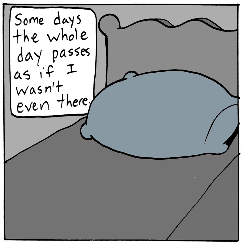 https://cdn-dev.tinyview.com/lunarbaboon/2022/10/25/possible/panel5-52.jpg