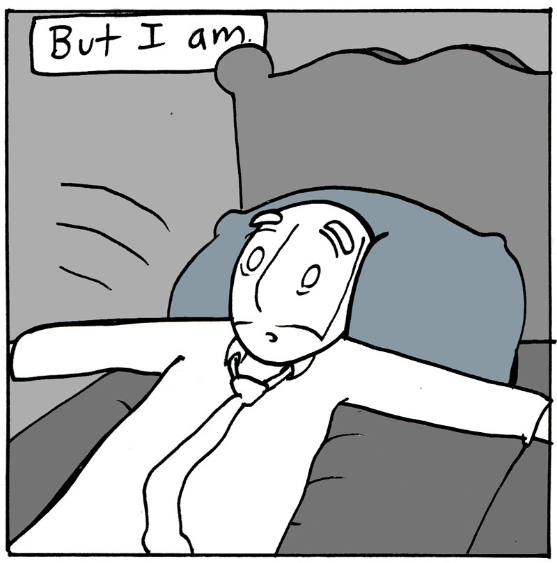 https://cdn-dev.tinyview.com/lunarbaboon/2022/10/25/possible/panel6-40.jpg
