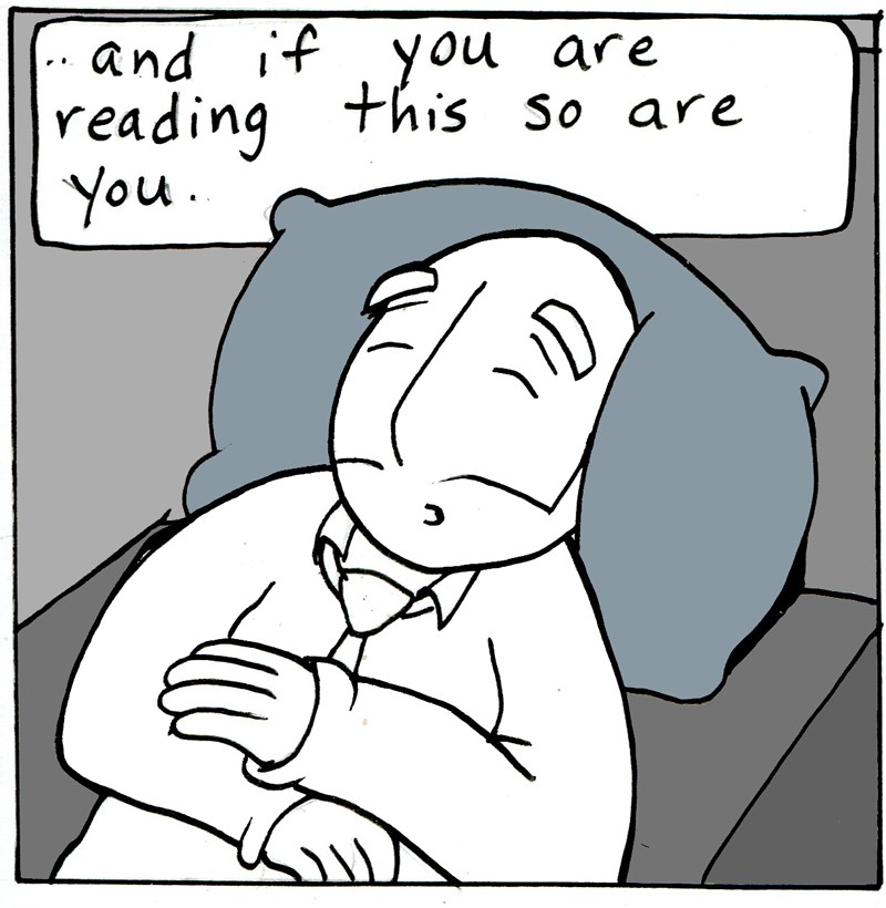 https://cdn-dev.tinyview.com/lunarbaboon/2022/10/25/possible/panel7-10.jpg
