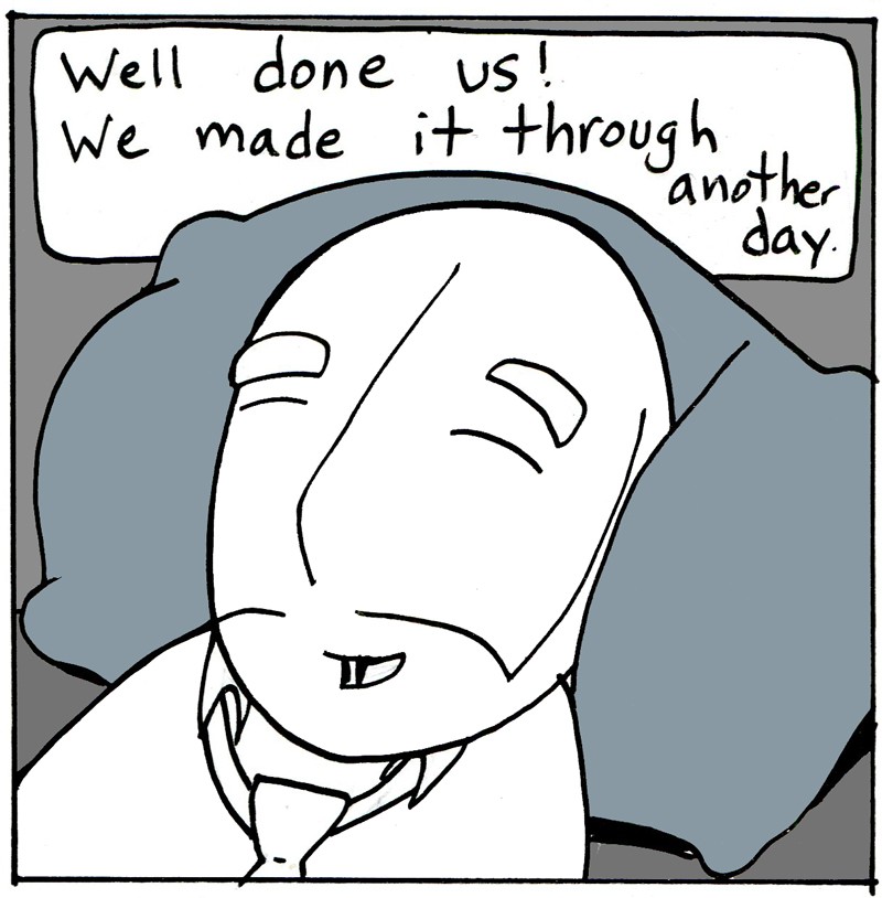 https://cdn-dev.tinyview.com/lunarbaboon/2022/10/25/possible/panel8-9.jpg