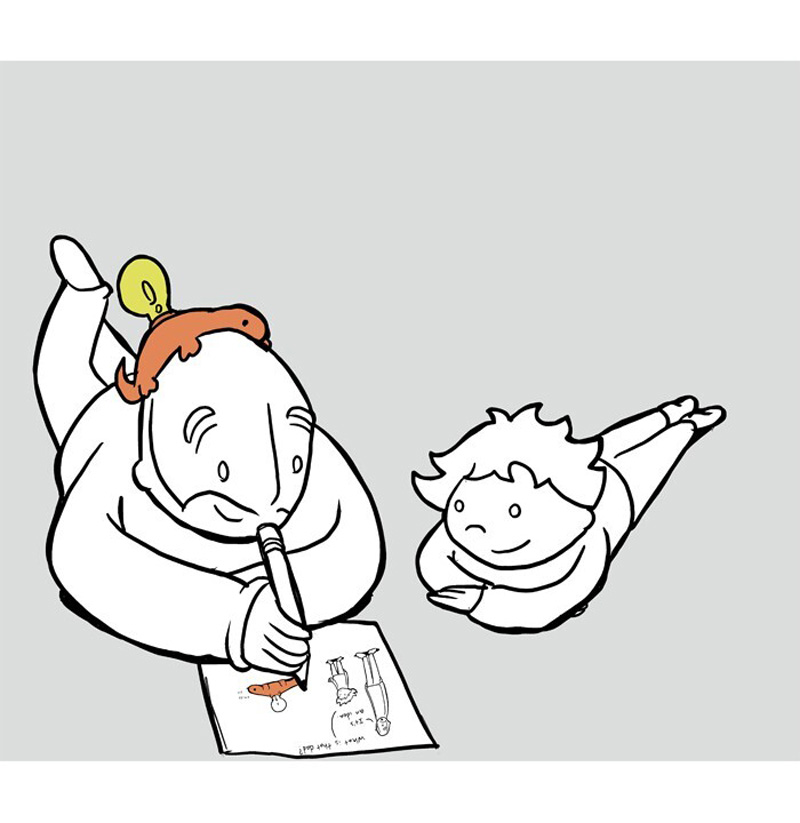 https://cdn-dev.tinyview.com/lunarbaboon/2022/10/29/idea/panel10idea1.jpg