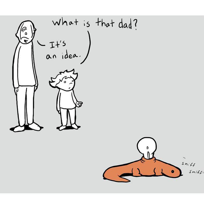 https://cdn-dev.tinyview.com/lunarbaboon/2022/10/29/idea/panel1idea.jpg