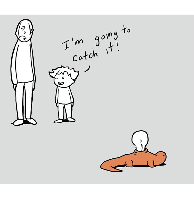 https://cdn-dev.tinyview.com/lunarbaboon/2022/10/29/idea/panel2.jpg