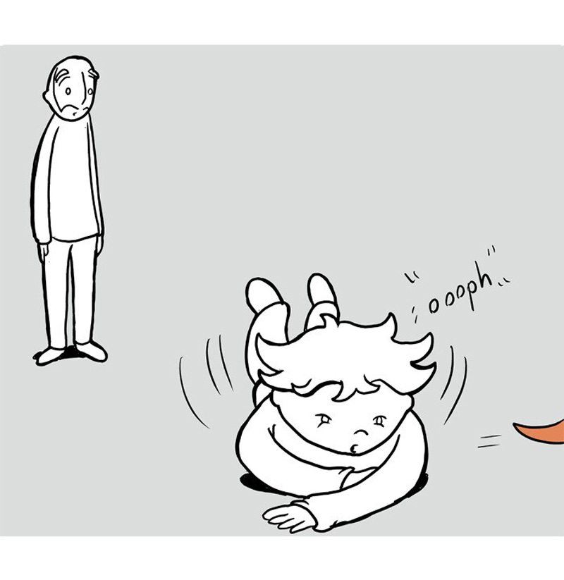 https://cdn-dev.tinyview.com/lunarbaboon/2022/10/29/idea/panel3.jpg